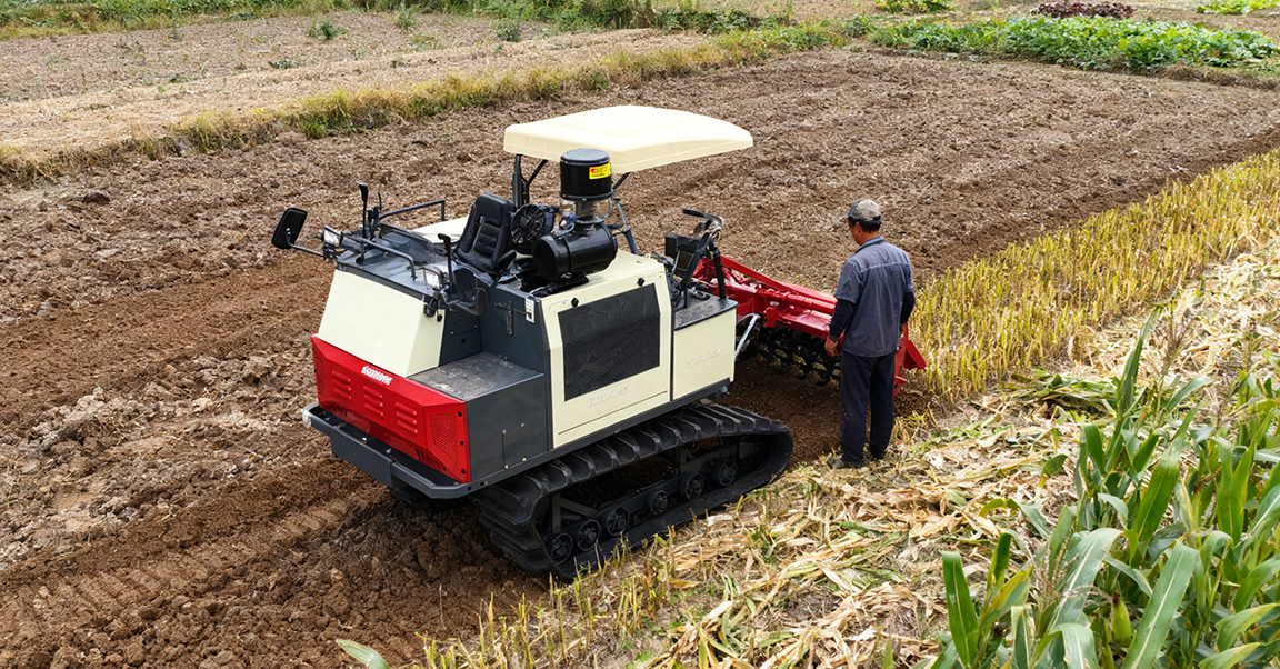 In-Depth Localized Adaptation Based on Geographic Features