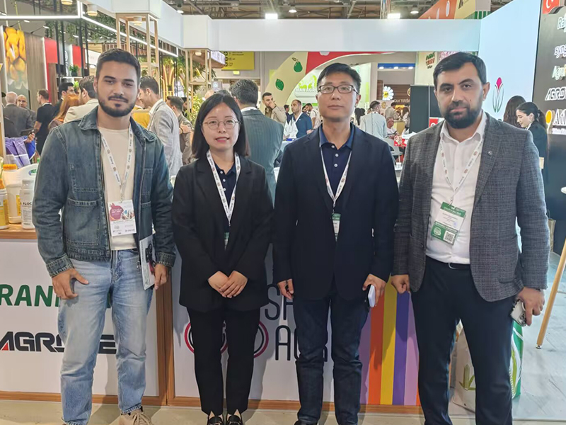 Azerbaijan-International-Agricultural-Exhibition-20256