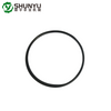 Lovol Combine Harvester AF108 And RG108 Spare Parts O Ring Rubber Seal