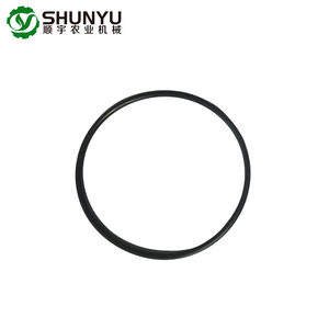Lovol Combine Harvester AF108 And RG108 Spare Parts O Ring Rubber Seal