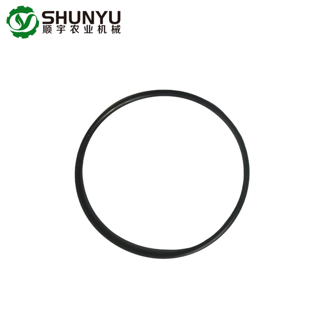 Lovol Combine Harvester AF108 And RG108 Spare Parts O Ring Rubber Seal