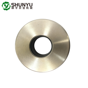 Lovol Combine Harvester AF108 And RG108 Spare Parts Oil Seal Combination