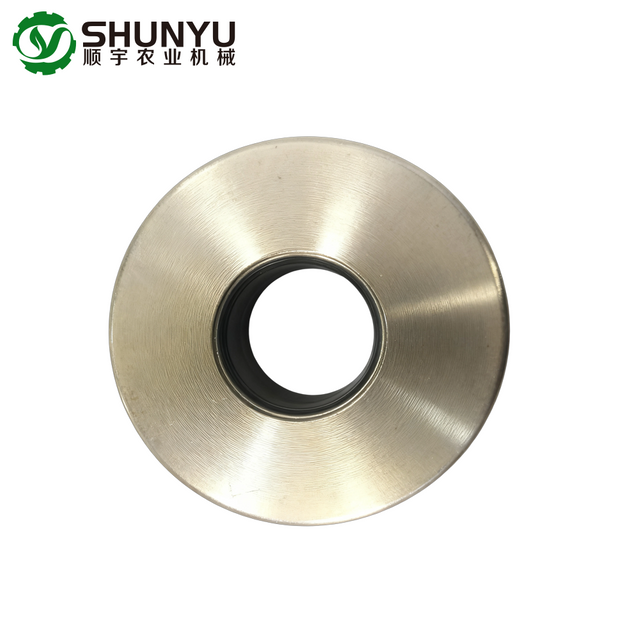 Lovol Combine Harvester AF108 And RG108 Spare Parts Oil Seal Combination