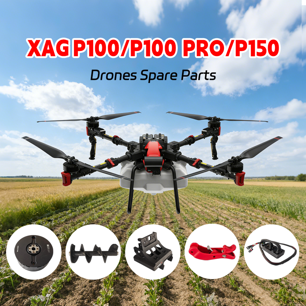 Drone Accessories 01