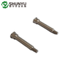Seesaw Bolt 02-002-12103 for XAG P100 Pro Agricultural Drone | Arm Power System Spare Part