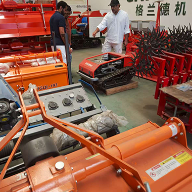 Compliance Delivery Guarantee