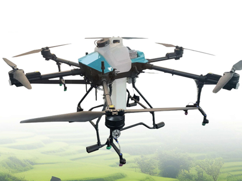 <span style="font-size:22px;"><strong>Heavy Load, High Efficiency</strong></span>