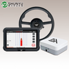 Agricultural Autopilot GPS Automatic Steering System