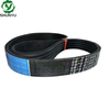 Harvester Parts HB SB B C Belts for World