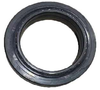 WORLD Combine Harvester Oil Seal | Durable Harvester Transmission Oil Seal Replacement Parts