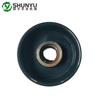 Main Clutch Tension Wheel W2.5C-02-02-22C-01 for World Combine Harvester | Durable Harvester Spare Parts