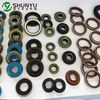 WORLD Combine Harvester Oil Seal | Durable Harvester Transmission Oil Seal Replacement Parts