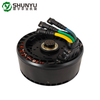 XAG P100 Pro Replacement Motor 02-005-00420 | Agricultural Drone Spare Part