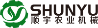 SHUNYU-LOGO