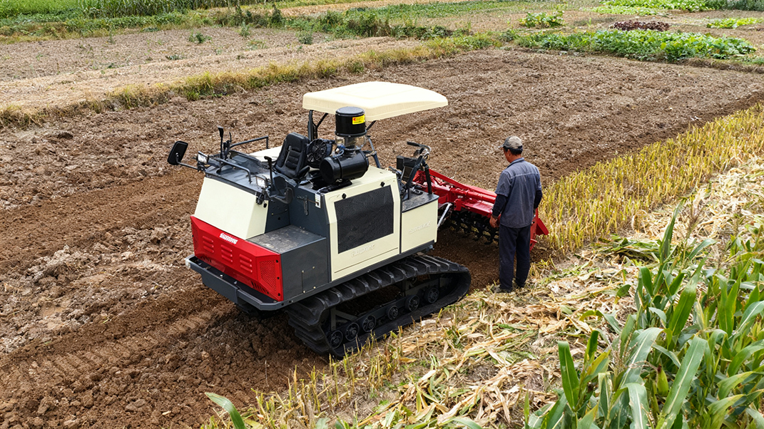 03In-Depth-Localized-Adaptation-Based-on-Geographic-Features1