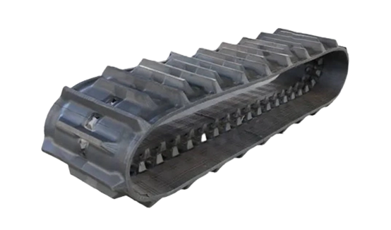 rice-combine-harvester-parts