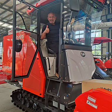 Localized Usability​​​​​​​