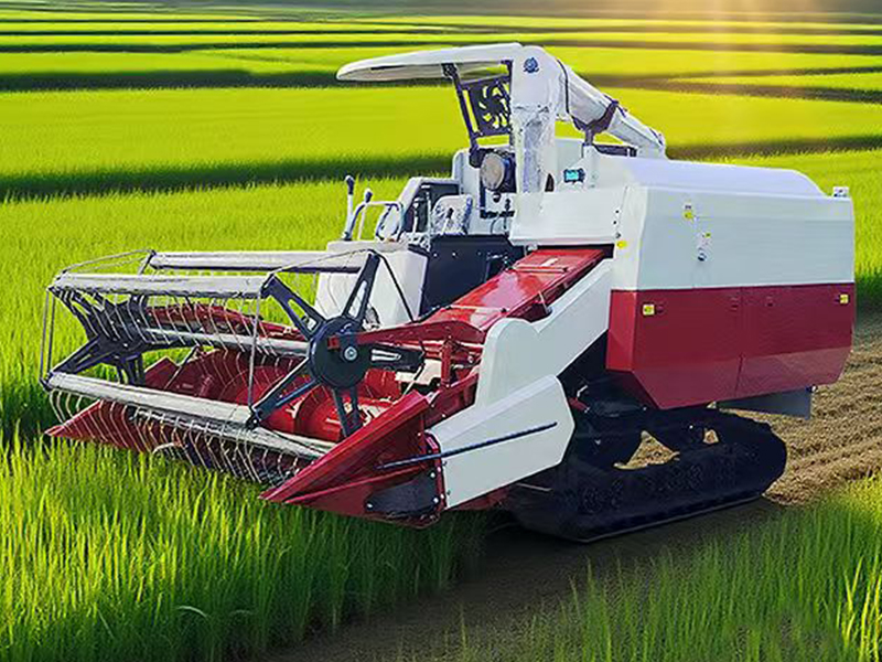 <span style="font-size:22px;"><strong>Excellent Quality, Mature Technology</strong></span>