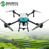 YG20 Farm Protection UAV