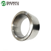 Lovol Combine Harvester Track Roller Spacer Support Wheel Bushing Sleeve