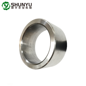 Lovol Combine Harvester Track Roller Spacer Support Wheel Bushing Sleeve