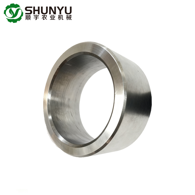 Lovol Combine Harvester Track Roller Spacer Support Wheel Bushing Sleeve