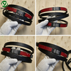 World Combine Harvester Belts | Drive, Threshing & Fan Belts
