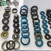 WORLD Combine Harvester Oil Seal | Durable Harvester Transmission Oil Seal Replacement Parts