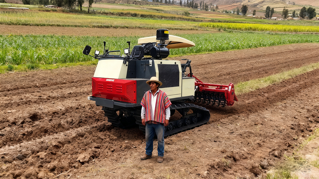 03In-Depth-Localized-Adaptation-Based-on-Geographic-Features2