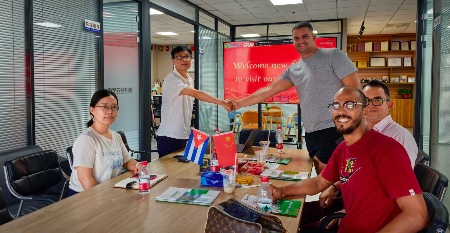 Deepen-International-Cooperation1