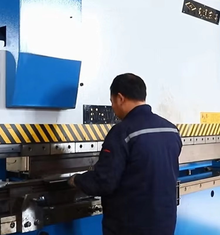 Local rice ecological research