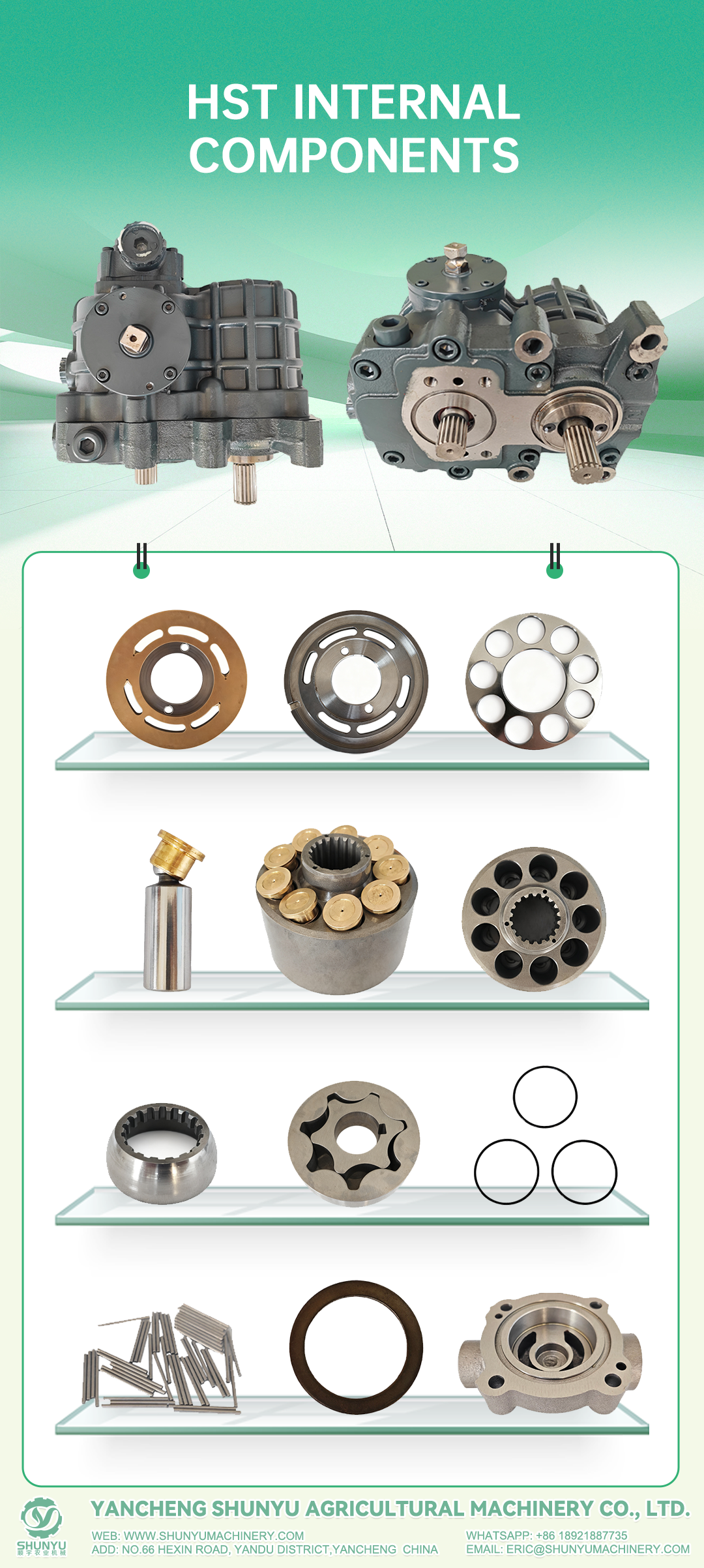 微信图片_20251126090123_4327_23