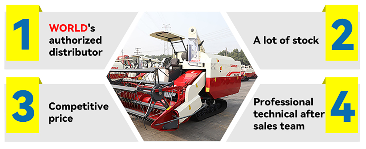 Spare-Parts-&-Accessories01