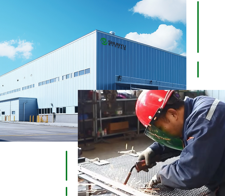 agriculture drone supplier