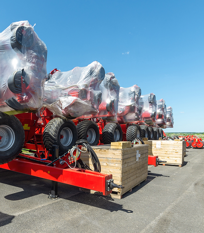 Small-Parts-Online-Store-Owners