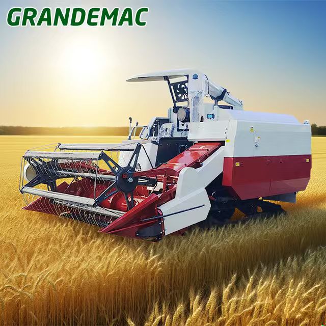 微信图片_20250908144143_1283_23