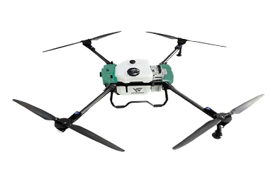 Agriculture Drone Agriculture Drone