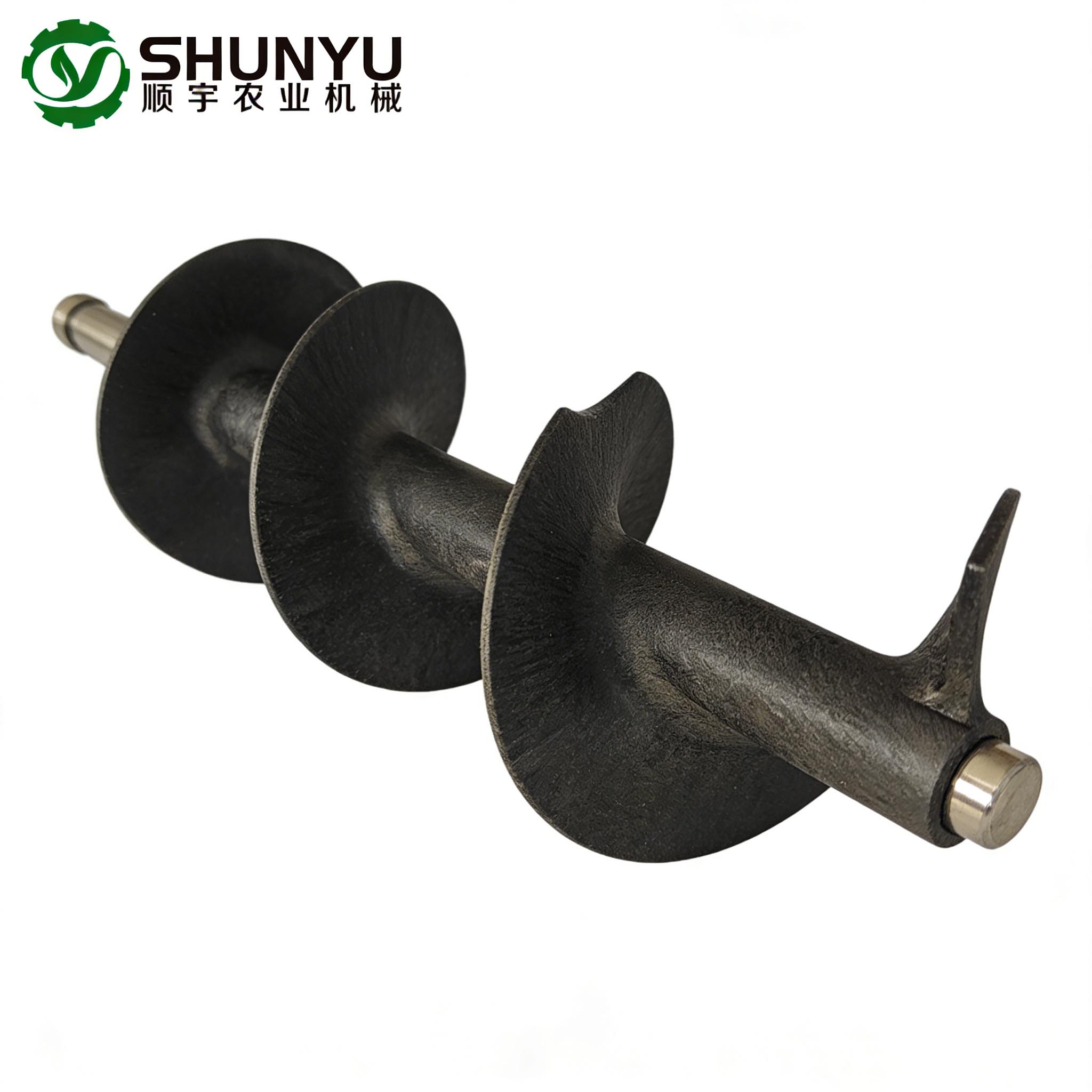 <strong><span style="font-size:24px;">Left &amp; Right Dual Feed Configuration</span></strong>