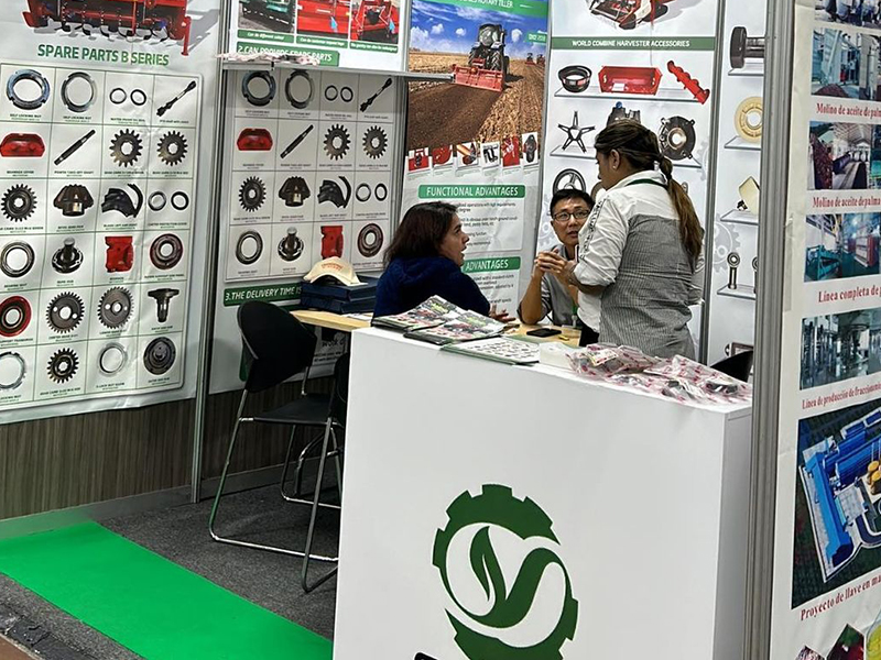 GRANDEMAC-Agricultural-Machinery-Brings-Innovative-Products33