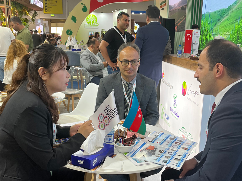 Azerbaijan-International-Agricultural-Exhibition-20254