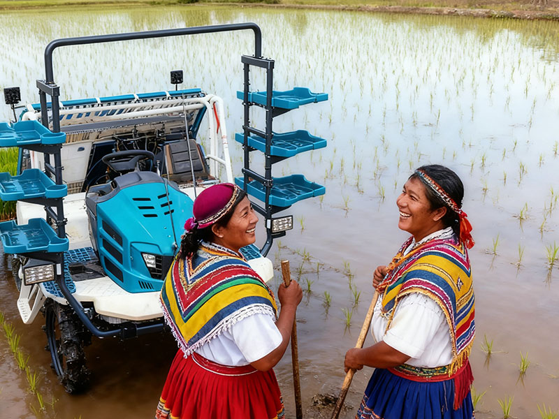 <span style="font-size:20px;"><strong>Advanced Technical Configuration</strong></span>