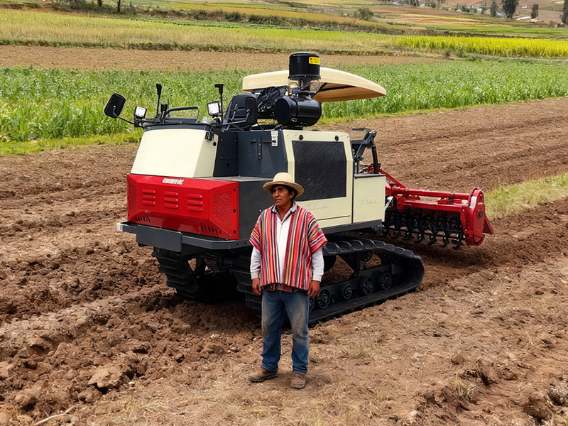 <div> </div> <span style="font-family:kanit;"><span style="font-size:20px;"><strong>High efficiency cleaning</strong></span></span> <link href="https://fonts.googleapis.com/css?family=Kanit" rel="stylesheet" type="text/css" />