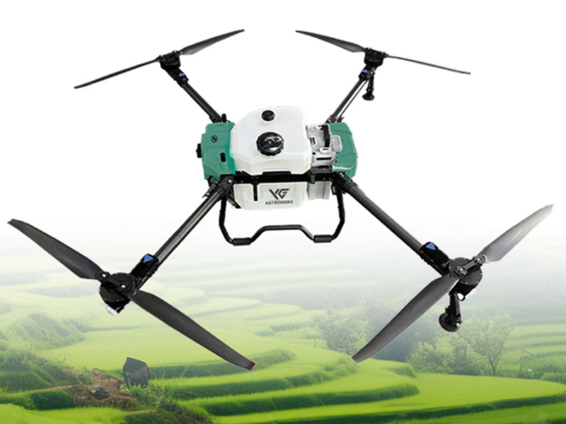 <span style="font-size:22px;"><strong>Extra Large Load Capacity</strong></span>