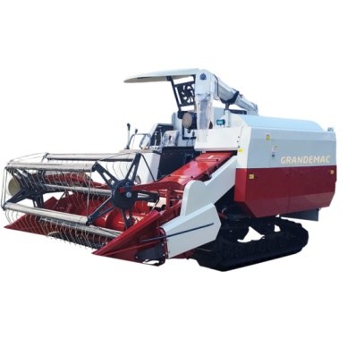 shunyumachinery