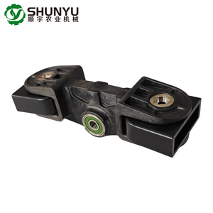 XAG P100 Pro Propeller Clamp | Durable Propeller Mount for Agricultural Drone