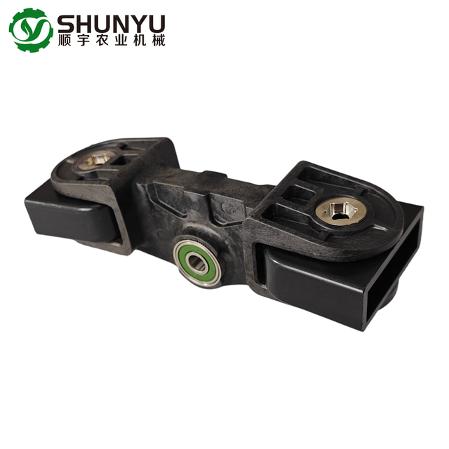 XAG P100 Pro Propeller Clamp | Durable Propeller Mount for Agricultural Drone