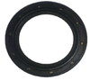 WORLD Combine Harvester Oil Seal | Durable Harvester Transmission Oil Seal Replacement Parts