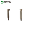 Seesaw Bolt 02-002-12103 for XAG P100 Pro Agricultural Drone | Arm Power System Spare Part