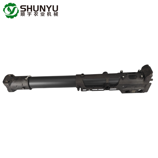 XAG P100 Pro Arm (Motor Side) 02-001-09632 | Drone Arm Assembly