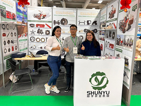 GRANDEMAC-Agricultural-Machinery-Brings-Innovative-Products-To-The-EXPOAGROFUTURO-International-Agricultural-Exhibition.jpg